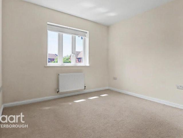 Farm for sale in Gunthorpe, Comers