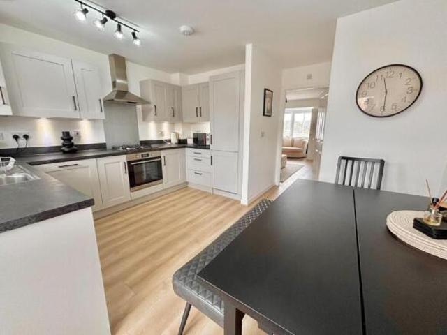 Farm for sale in Hardingstone, Northamptonshire