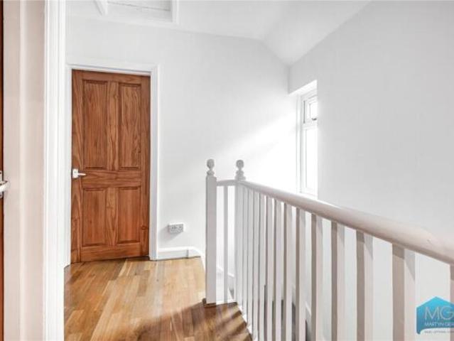 Farm for sale in Cat Hill