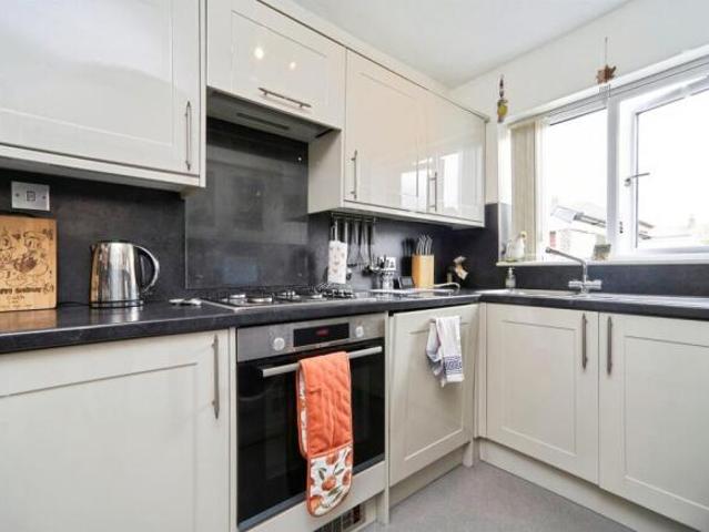 Farm for sale in Yeadon, Leeds