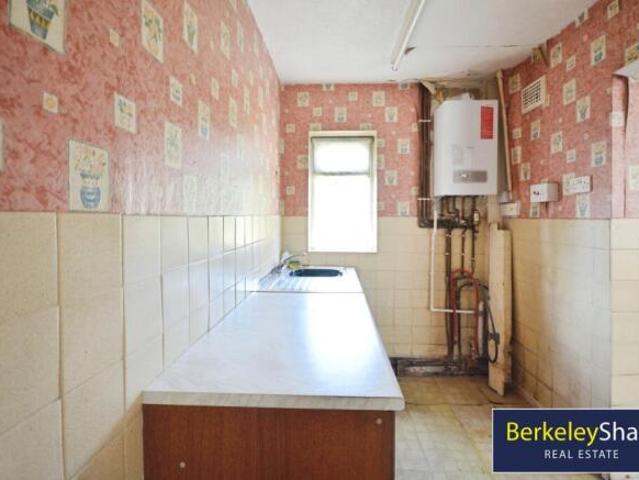 Farm for sale in Lydiate, Sefton