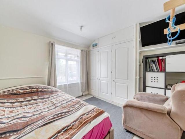 Farm for sale in Swindon