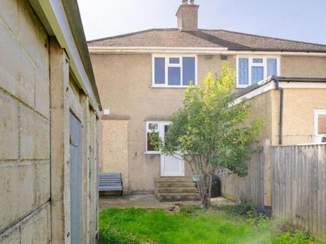 Farm for sale in South Lane, West Yorkshire