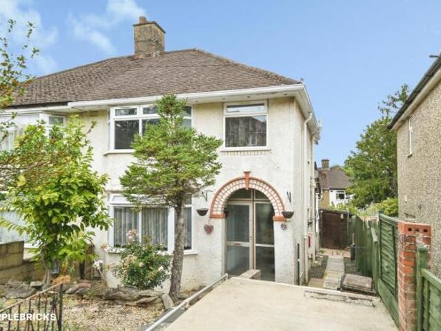 Farm for sale in South Lane, West Yorkshire