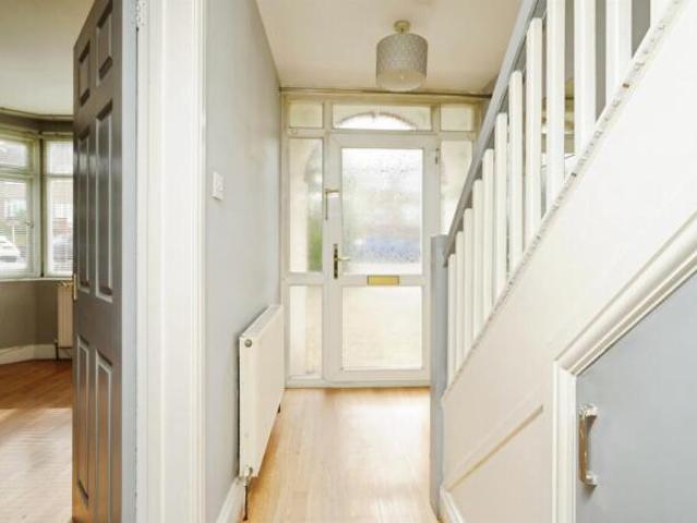 Farm for sale in Lane, Kirklees