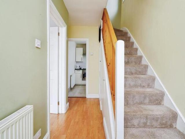 Farm for sale in Lane, Kirklees