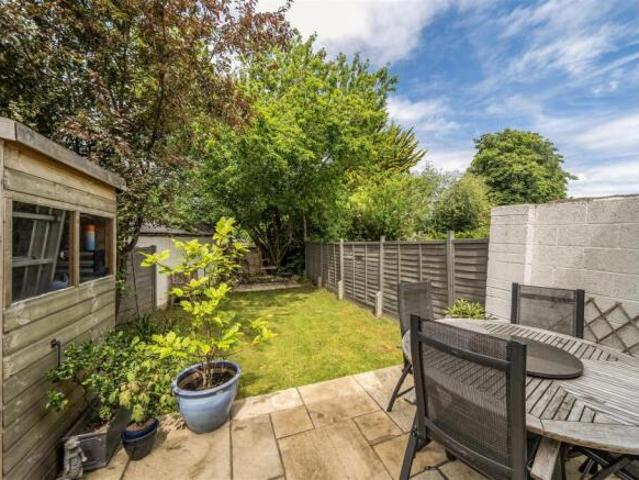 Farm for sale in South Lane, West Yorkshire
