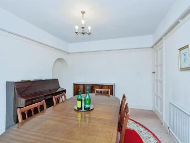 Farm for sale in Barton, Leicestershire