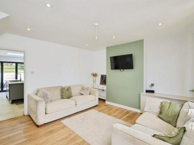 Farm for sale in Kingstanding, Birmingham