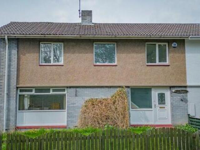 House for sale in Corbridge, Northumberland