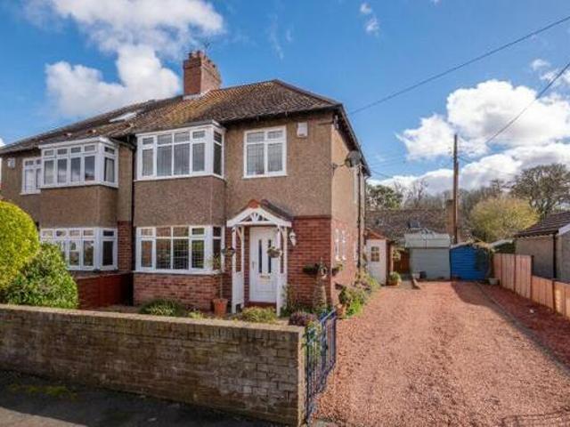 House for sale in Corbridge, Northumberland