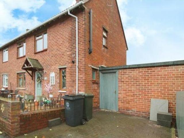 House for sale in Corbridge, Northumberland
