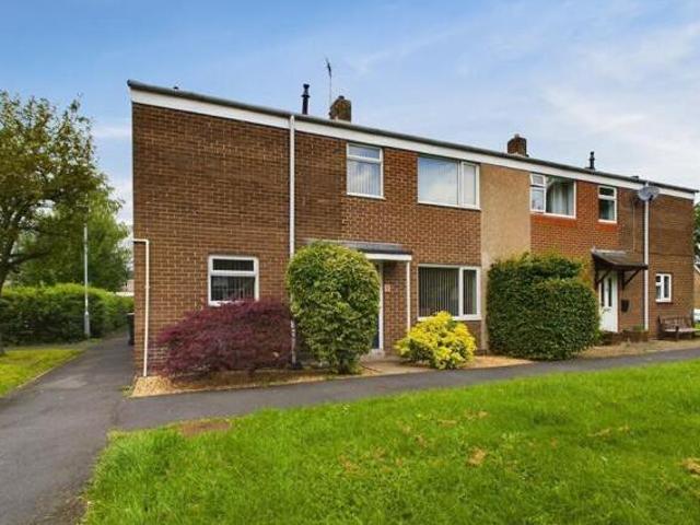 House for sale in Corbridge, Northumberland