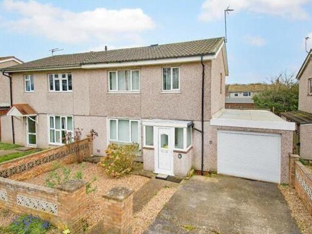 House for sale in Corby Village, Corby