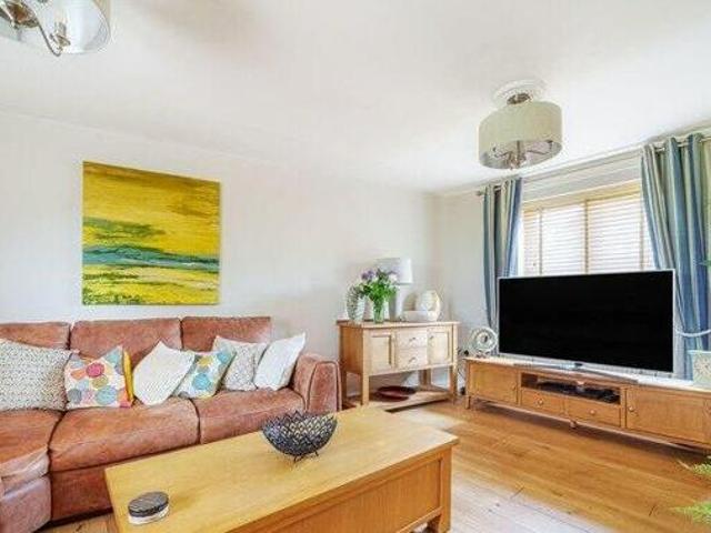House for sale in Corby