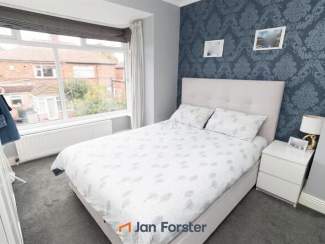 Farm for sale in High Heaton, Newcastle upon Tyne