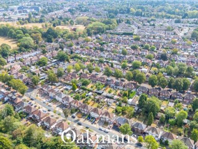 Farm for sale in West Midlands
