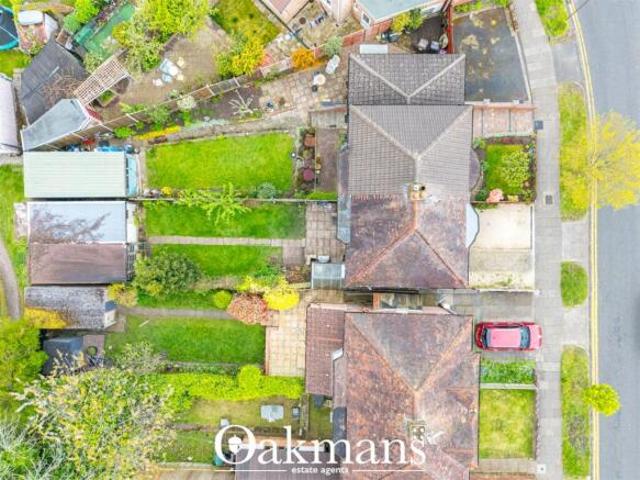 Farm for sale in West Midlands