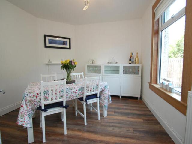 Farm for sale in Scotland