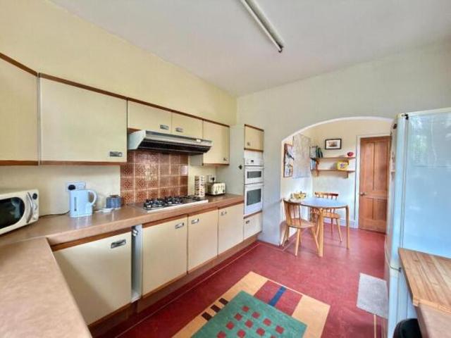 Farm for sale in Chorlton, Cheshire West and Chester