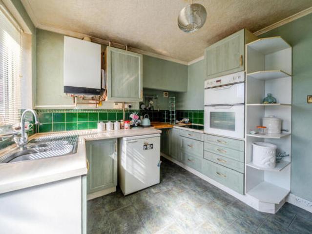 Farm for sale in Arrington, Cambridgeshire