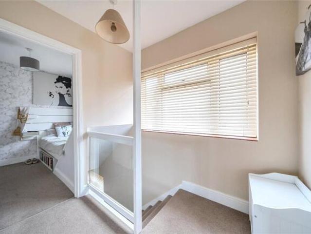 Farm for sale in Arrington, Cambridgeshire