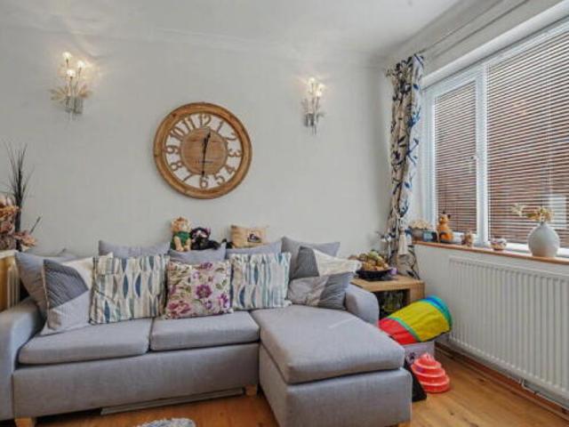 Farm for sale in West Midlands
