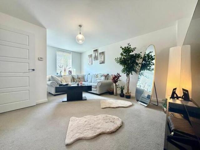 Farm for sale in Old Wolverton, Milton Keynes