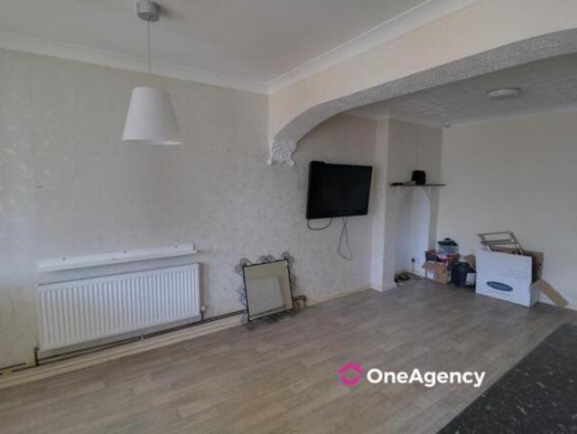 Farm for sale in Hanley, Stoke-on-Trent