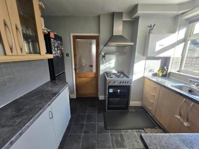 Farm for sale in Wythenshawe, Manchester