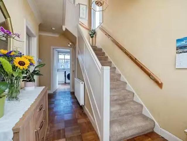 House for sale in Blair Drummond