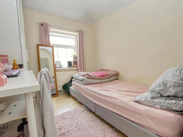 Farm for sale in Hampshire
