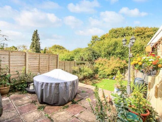 Farm for sale in Midanbury, City Of Southampton