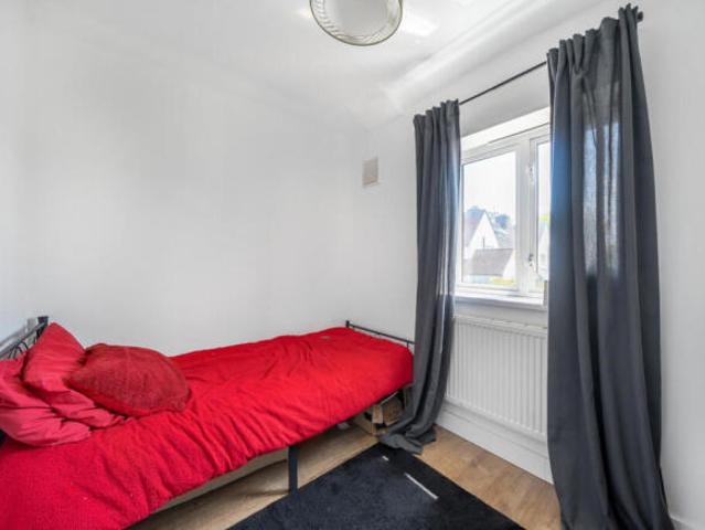 Farm for sale in Well Hall, Greater London