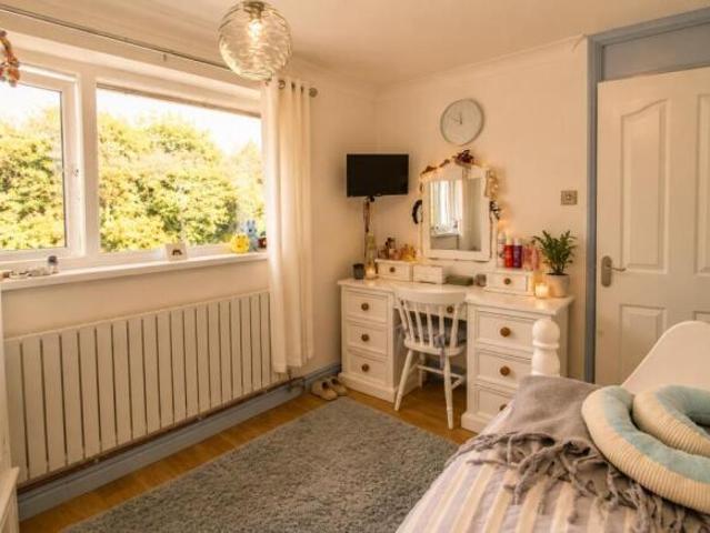 Farm for sale in City Of Kingston Upon Hull