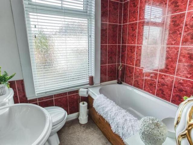 Farm for sale in Alvaston, East Midlands