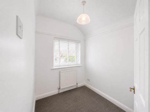 Farm for sale in Calderstones