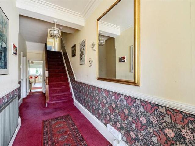 Farm for sale in Prestbury, Golden Valley