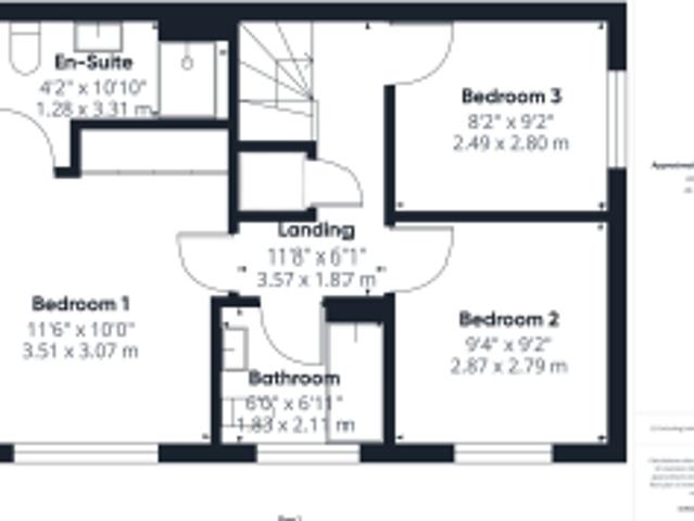 Farm for sale in Hatton Heath, Cheshire
