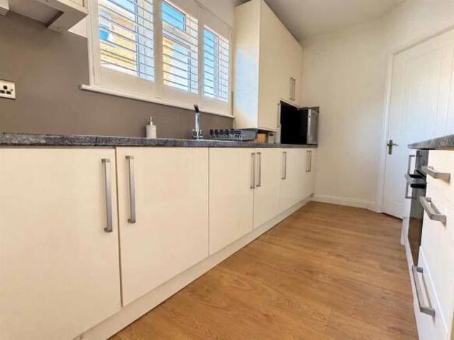 Farm for sale in City Centre, Dundee