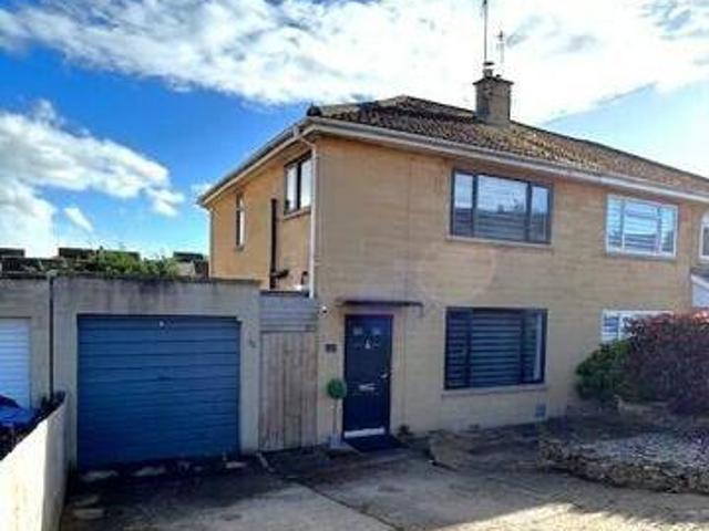 House for sale in Corsham
