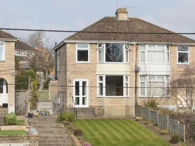 House for sale in Corsham