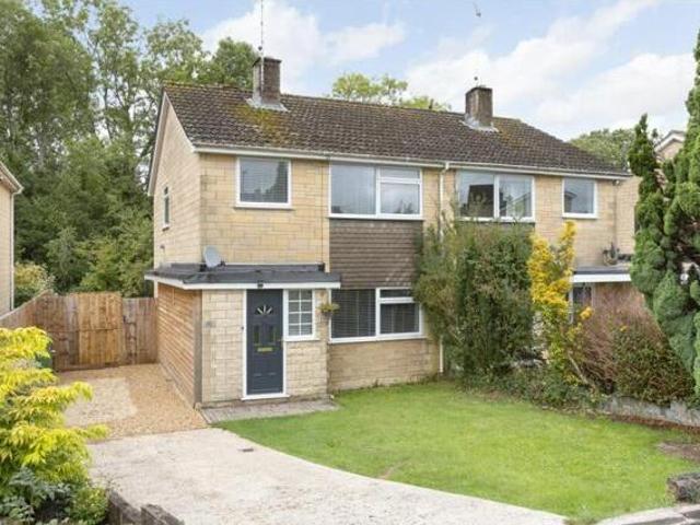 House for sale in Corsham