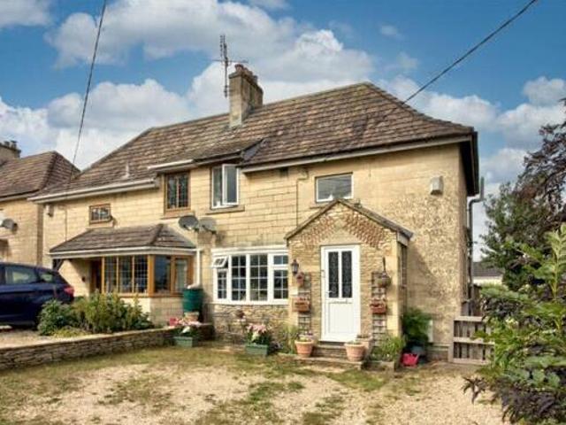 House for sale in Corsham