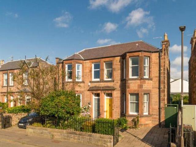 House for sale in City of London, Greater London
