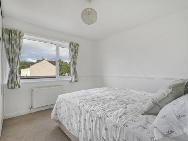 Farm for sale in The Slade, Oxfordshire