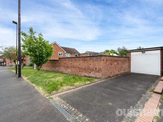 Farm for sale in Selly Oak, West Midlands
