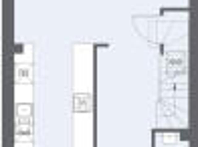 Farm for sale in Rochester, Kent