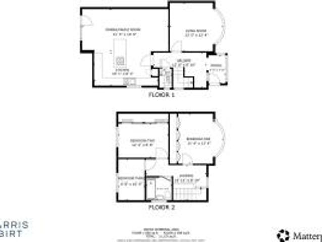 Farm for sale in Falcon Lodge, Wales