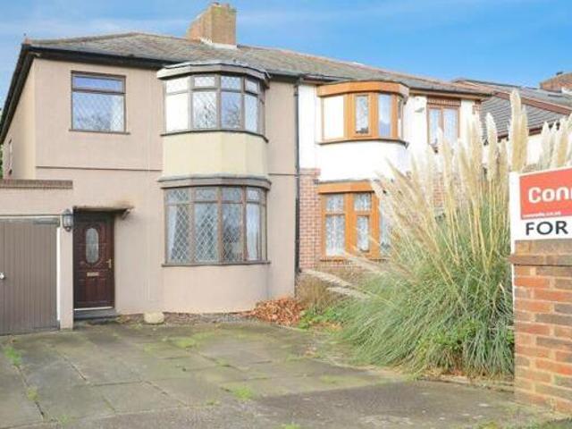 House for sale in West Coseley, Coseley
